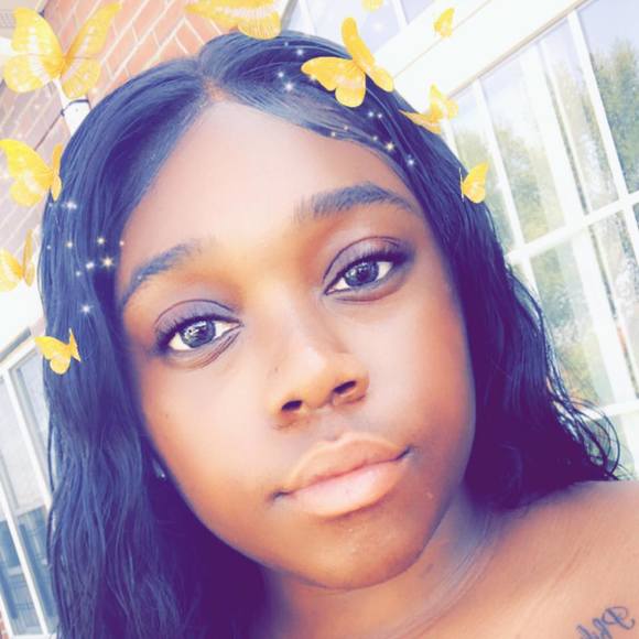 arie_bethea